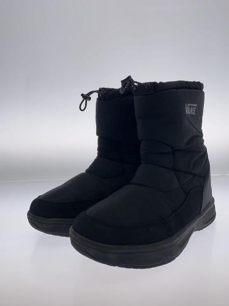 VANS(バンズ) / BAKER/スノーブーツ/防寒ブーツ/冬ブーツ/24cm 