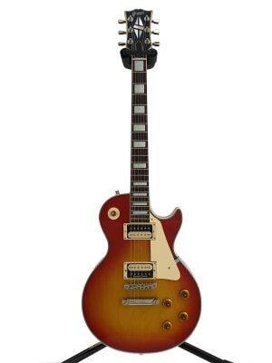 Grecoのエレキギター検索結果|中古品の通販サイト セカンドストリート
