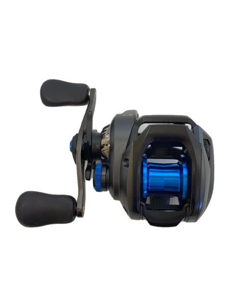 SHIMANO(シマノ) / 04182 ベイトリール/釣り・フィッシング用品 