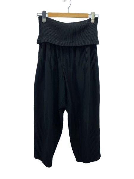 homme plisse issey miyake バルーンパンツ