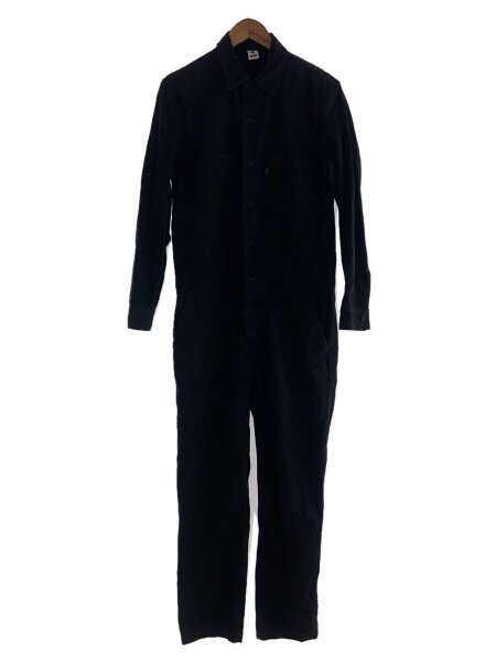 ADAM KIMMEL × Supreme ジャンプスーツ / つなぎ Adam Kimmel Jumpsuit