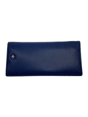 通販 dior ディオールオム dior メンズ 長財布 中古 中古・古着通販