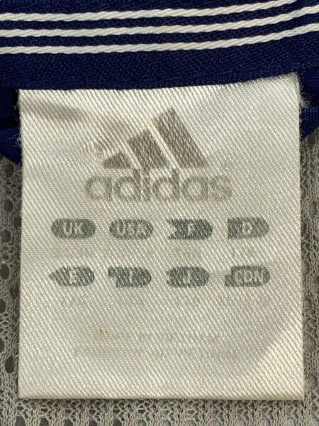adidas(アディダス) / ナイロンジャケット/ナイロンパーカー/ネイビー