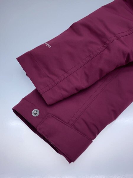 コロンビア リトルシインシュレイテッドパーカ WR6819 コート レディース コロンビア リトルシインシュレイテッドパーカ WR6819 コート