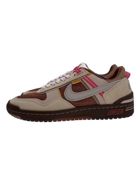 NIKE(ナイキ) / Field General SP Guava/27cm/ベージュ/FQ9003-200 