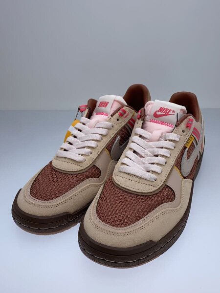 NIKE(ナイキ) / Field General SP Guava/27cm/ベージュ/FQ9003-200 