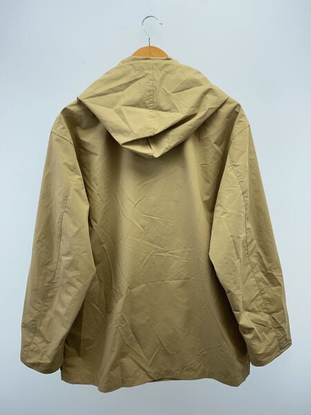 503 Traditional Weather wear ダウンジャケットコート 【公式通販】 503 Traditional Weather wear ダウンジャケットコート 【公式通販】