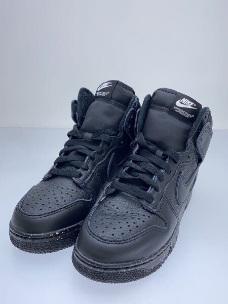 NIKE(ナイキ) / DUNK HI 1985 / U_ダンクハイ 1985 アンダーカバー 