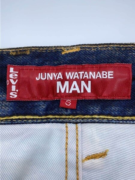 JUNYA WATANABE COMME des GARCONS MAN(ジュンヤワタナベ
