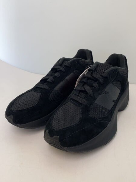 NEW BALANCE(ニューバランス) / WRPD RUNNER/27.5cm/ブラック/UWRPDCCA 