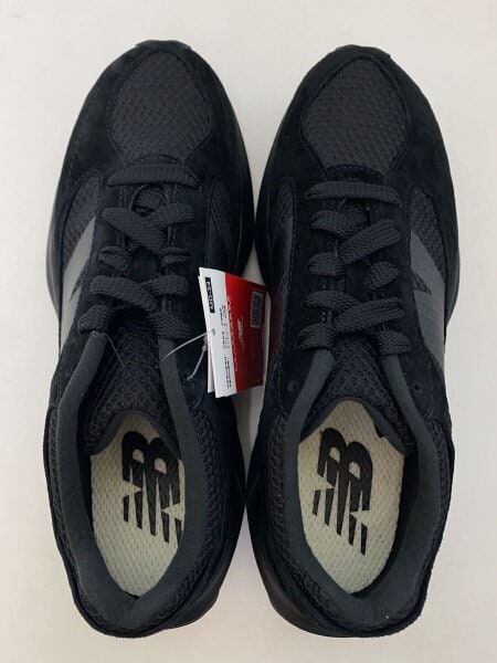 NEW BALANCE(ニューバランス) / WRPD RUNNER/27.5cm/ブラック/UWRPDCCA 