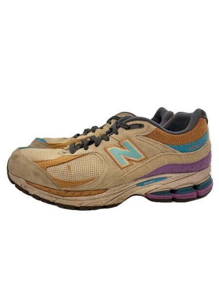 NEW BALANCE(ニューバランス) / M2002RWA/ベージュ/27.5cm NEW BALANCE(ニューバランス) / M2002RWA/ベージュ/27.5cm