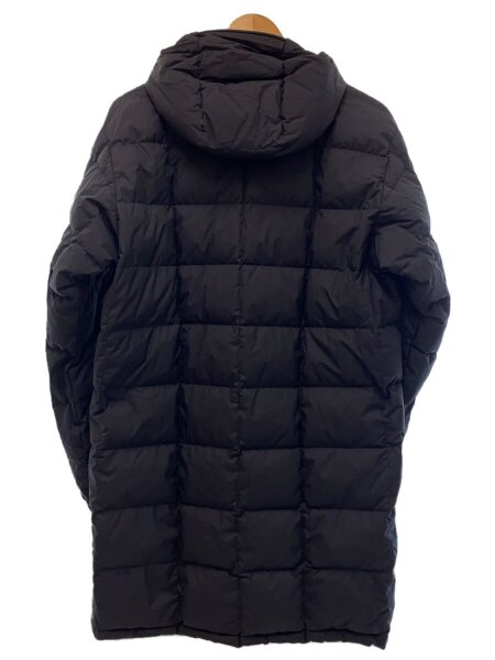 mont-bell(モンベル) / U.L.トラベルダウンコート MENS/L/ナイロン 