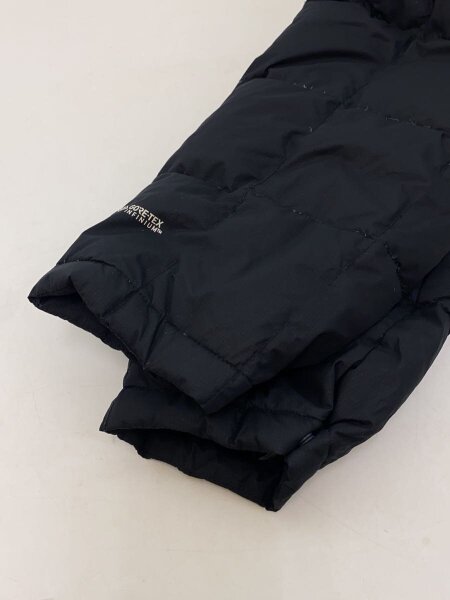mont-bell(モンベル) / U.L.トラベルダウンコート MENS/L/ナイロン 