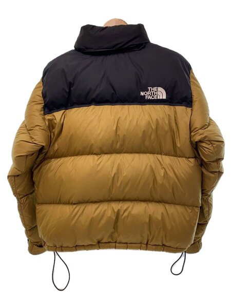 THE NORTH FACE(ザノースフェイス) / RETRO NUPTSE JACKET/ダウン 