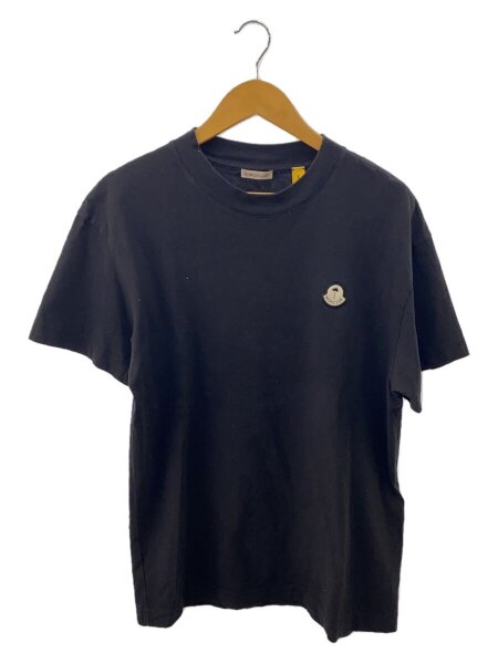 MONCLER GENIUS TOKYO 限定 Tシャツ XL