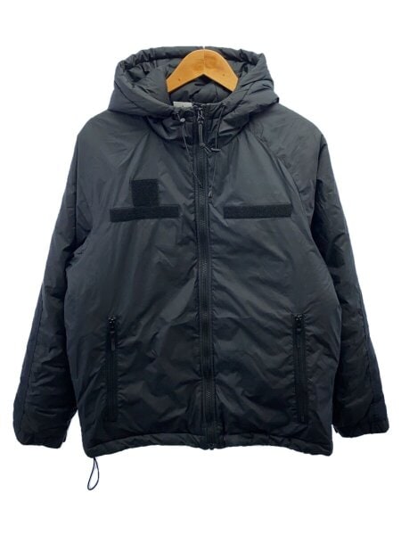 ROTTWEILER(ロットワイラー) / 中綿ジャケット/中綿ナイロンジャケット  