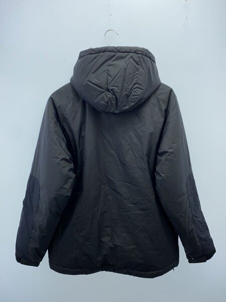 ROTTWEILER(ロットワイラー) / 中綿ジャケット/中綿ナイロンジャケット  