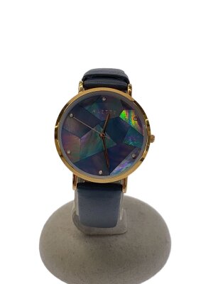Digital watch đồng hồ alette blanc ALETTE BLANCの腕時計検索