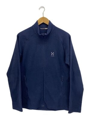 HAGLOFS(ホグロフス) / NIVA JACKET/ニーヴァジャケット/M
