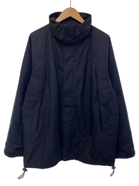 THE NORTH FACE(ザノースフェイス) / EXPLORATION JACKET/XL 