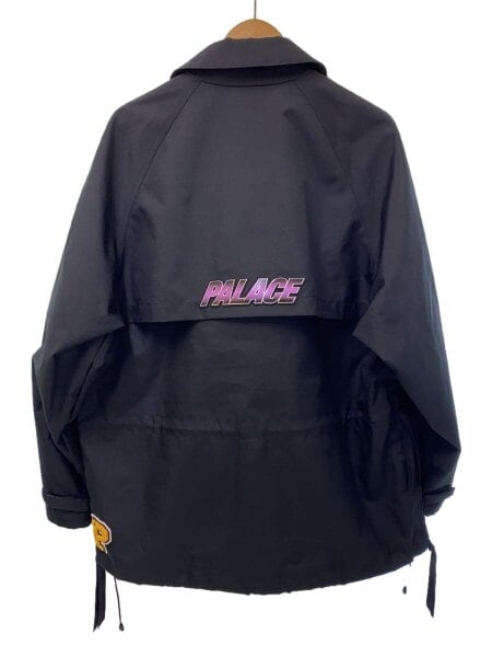 レア★ジュンヤワタナベ　ミリタリージャケット JUNYA WATANABE COMME des GARCONS MAN(ジュンヤワタナベ