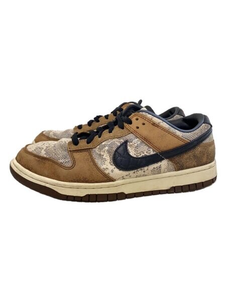 NIKE(ナイキ) / Dunk Low PRM/Head 2 Head/CO.JP/FJ5434-120/27cm 