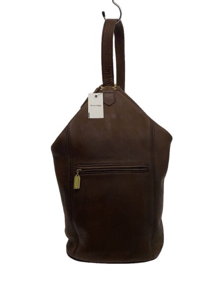 COACH(コーチ) / OLD COACH/USA/ワンショルダー/スレ・キズ・使用感有 