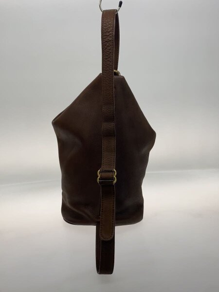 COACH(コーチ) / OLD COACH/USA/ワンショルダー/スレ・キズ・使用感有 