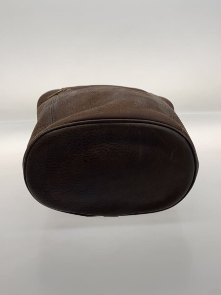COACH(コーチ) / OLD COACH/USA/ワンショルダー/スレ・キズ・使用感有 