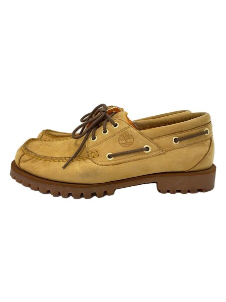Timberland(ティンバーランド) / 3Eye/モカシンローカットスニーカー 