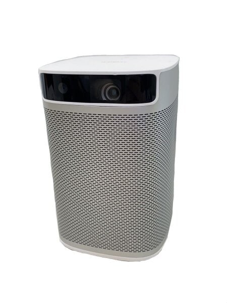 XGIMI(ジミー) / ハイエンドポータブルプロジェクター/MoGo Pro XGIMI(ジミー) / ハイエンドポータブルプロジェクター/MoGo Pro