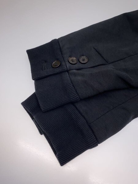 Maison Margiela(メゾンマルジェラ) / 14AW/スウェットテーラード