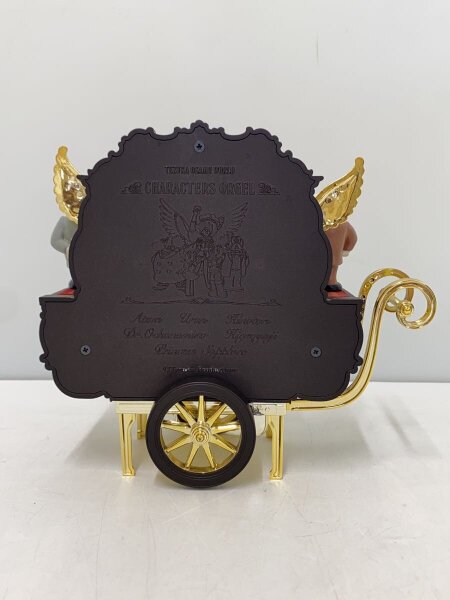 その他ブランド(ソノタブランド) / 三井海上/鉄腕アトム