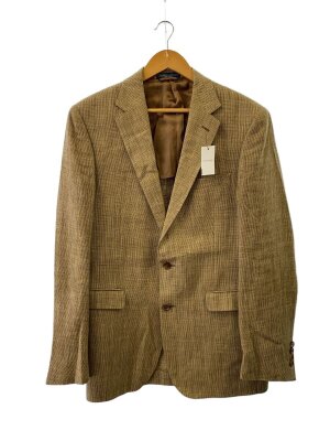 POLO RALPH LAURENのテーラードジャケット検索結果|古着・中古品の通販
