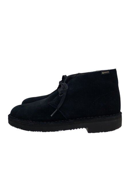 Clarks(クラークス) / デザートブーツ/ゴアテックス/チャッカブーツ 