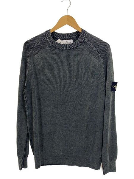 STONE ISLAND(ストーンアイランド) / 23AW/KNIT WEAR/ニット・セーター 