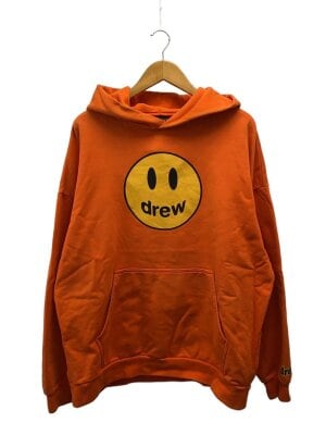 drew house（ドリューハウス）の古着・中古品の通販サイト セカンド