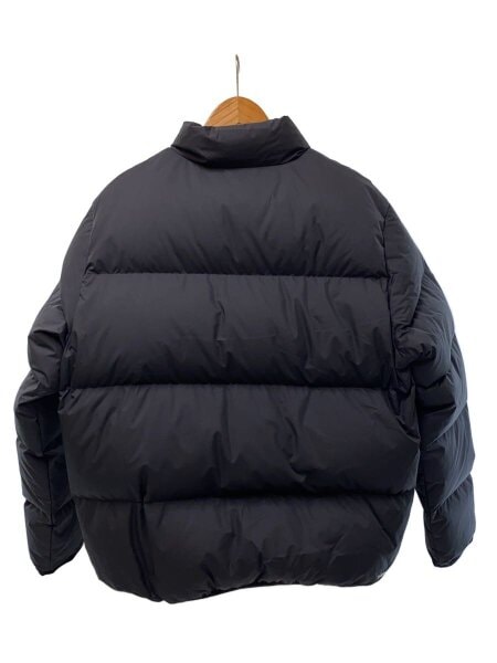 NIKE(ナイキ) / Therma-FIT/ダウンパファージャケット/XL/ポリエステル 