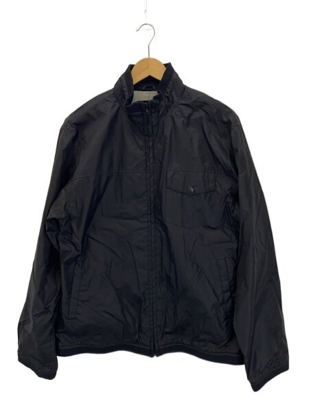 Old Stussy ナイロンジャケット 紺タグ 短丈 90s｜Yahoo!フリマ OLD 