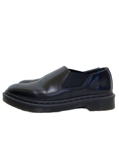 Dr.Martens(ドクターマーチン) / LOUIS/ガゼットシューズ/サイドゴア 