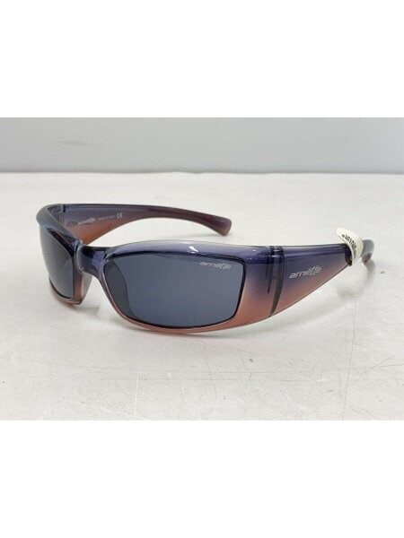 非売品　レア　arnette  アーネット ディスプレイ　サングラス　スタンド arnette(アーネット) / サングラス/メンズ | 中古品の販売・通販なら