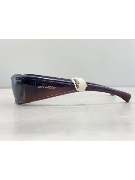 arnette(アーネット) / サングラス/メンズ | 中古品の販売・通販なら