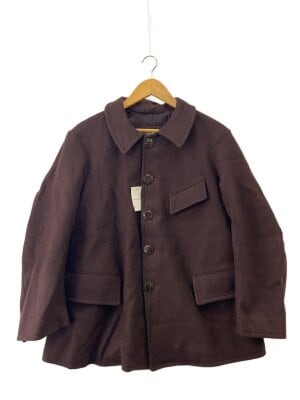 MONITALY（モニタリー）の古着・中古品の通販サイト セカンド