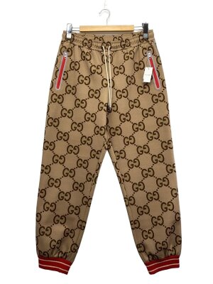 GUCCIのパンツ検索結果|古着・中古品の通販サイト セカンドストリート