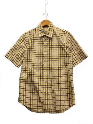 MARNIの半袖シャツ検索結果|古着・中古品の通販サイト セカンド 