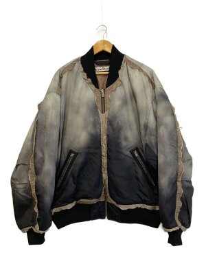 Acne Studios(Acne)(アクネストゥディオズ(アクネ)) / TONY FACE W