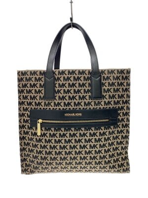 MICHAEL KORS(マイケルコース) / トートバッグ/35T8GKRT3L/ボート型 