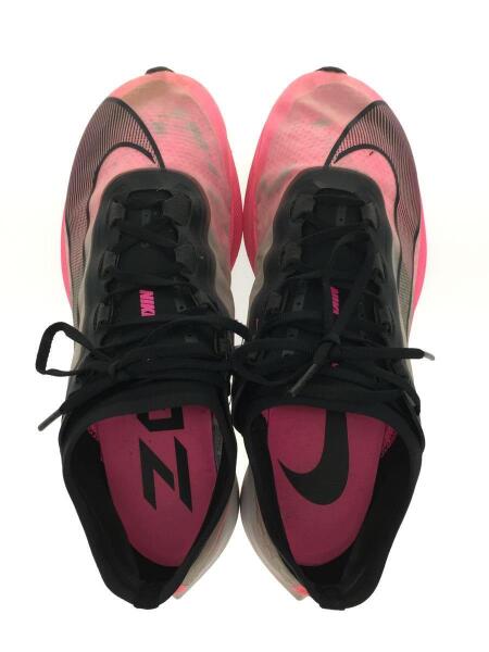 NIKE(ナイキ) / ZOOM FLY 3/ズームフライ3/ピンク/AT8240-600/25.5cm 