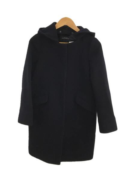 UNITED ARROWS green label relaxing(ユナイテッドアローズグリーン